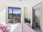 317/35 Abel Smith Street, Te Aro, Wellington - Carousel 12