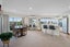 70 Rangatira Road, Karapiro, Cambridge - Carousel 7