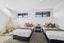 68A Sala Street, Whakarewarewa, Rotorua - Carousel 11