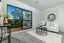 13 La Bella Road, Hobsonville, Auckland - Carousel 11