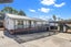 12A Owairaka Avenue, Mount Albert, Auckland - Carousel 2