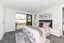 15 Shibata Rise, Ranui, Auckland - Carousel 26