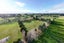 275 Drysdale Road, Myross Bush - Carousel 18