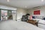 9/187 Ashgrove Terrace, Somerfield, Christchurch - Carousel 17