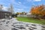 11 Morton Place, Leamington, Cambridge - Carousel 17