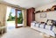 131 Point View Drive, East Tamaki Heights, Auckland - Carousel 23