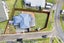 2 Castleview Lane, Henderson, Auckland - Carousel 13