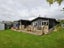 34 Douglas Street, Grasmere, Invercargill - Carousel 12