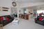 96 The Esplanade, Westshore, Napier - Carousel 3