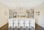 33 Tephra Boulevard, Stonefields, Auckland - Carousel 3