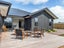 44A Tainui Street, Levin, Levin - Carousel 2