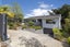 12 Cheriton Road, Mellons Bay, Auckland - Carousel 2