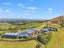 114 Kaitemako Road South, Ohauiti, Tauranga - Carousel 34