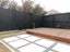 6/51 Hills Road, Edgeware, Christchurch - Carousel 6