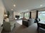 249A Hoon Hay Road, Hoon Hay, Christchurch - Carousel 4