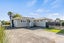 42 Park Road, Greenmeadows, Napier - Carousel 18