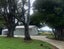 0 Baldrock Road, Kaiwaka, Kaiwaka - Carousel 2