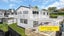 2/9 Colmar Road, Mellons Bay, Auckland - Carousel 1