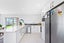 3 Toutouwai Lane, Favona, Auckland - Carousel 2