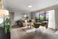 6/130 Boundary Road, Blockhouse Bay, Auckland - Carousel 3