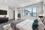 6D O'Halloran Road, Howick, Auckland - Carousel 12