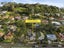 1 Toroa Terrace, Mount Albert, Auckland - Carousel 25