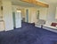 7 Mission Road, Tuakau - Carousel 3