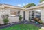 9/19 Selwyn Road, Epsom, Auckland - Carousel 9