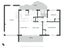 2/27 Heretaunga Avenue, Te Papapa, Auckland - Carousel 16