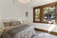 179 Aro Street, Aro Valley, Wellington - Carousel 10