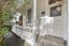 224 Richmond Road, Grey Lynn, Auckland - Carousel 5