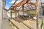 31 Kendall View, Stoke, Nelson, Nelson / Tasman - Carousel 20