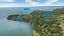 98 Otitori Bay Road, Titirangi, Auckland - Carousel 21