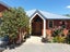 9 Sharnbrook Lane, Casebrook, Christchurch - Carousel 2