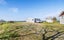 1440 State Highway 1, Rongotea, Manawatu, Manawatu / Whanganui - Carousel 28