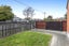 1/21 Ensign Street, Halswell, Christchurch - Carousel 13