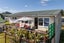 44 Marine Parade, Cooks Beach, Whitianga - Carousel 32