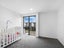 17/27 New Brighton Road, Shirley, Christchurch City, Canterbury - Carousel 16