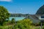 5 Cornwall Place, Tata Beach, Tākaka - Carousel 20