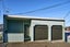 2/121 Hataitai Road, Hataitai, Wellington - Carousel 3