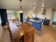 96 Queens Road, Waikanae Beach, Waikanae - Carousel 3