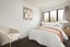 102C Clyde Street, Hamilton East, Hamilton - Carousel 13