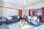 395 Tweed Street, Georgetown, Invercargill - Carousel 7