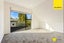 7/22 Heaphy Street, Blockhouse Bay, Auckland - Carousel 10