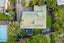5B Ross View Terrace, Dinsdale, Hamilton, Waikato - Carousel 25