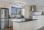 5 Sunset Drive, Paengaroa, Te Puke - Carousel 9