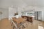 6 Spalling Road, Halswell, Christchurch - Carousel 10
