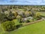 39 High Street, Southbridge, Southbridge - Carousel 43
