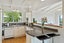 236 Cannon Hill Crescent, Mount Pleasant, Christchurch - Carousel 3