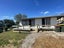 55B Pandora Avenue, Sunnybrook, Rotorua - Carousel 2